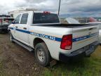 2014 Dodge RAM 1500 ST