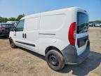 2015 Dodge RAM Promaster City ST Delivery Van