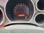 2008 Toyota Tundra SR5