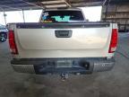 2009 GMC Sierra C1500 Hybrid