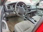 2008 Toyota Tacoma V6