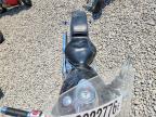 2003 Yamaha XVS1100 A