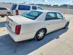 2005 Cadillac Deville