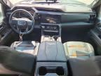 2024 GMC Sierra K2500 AT4