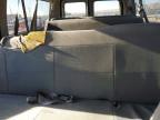 2007 Ford Econoline E350 Super Duty Wagon