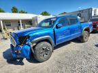 2016 Toyota Tacoma TRD OFF-Road