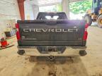 2023 Chevrolet Silverado K1500 LT-L