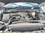 2015 Dodge RAM 1500 SLT