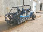 2022 Polaris RZR Utility Vehicle