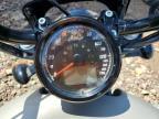 2023 Indian Motorcycle Co. Scout Bobber Twenty ABS
