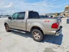 2003 Ford F150 Supercrew