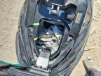 2021 Kawasaki STX 160 JET SKI