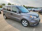 2017 Dodge RAM Promaster City SLT