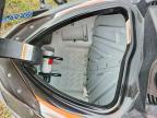 2013 Sea-Doo GTI SE 130JET SKI