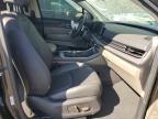 2025 KIA Carnival EX
