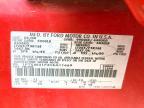 2001 Ford F350 SRW Super Duty
