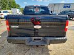 2008 Ford F150 Supercrew