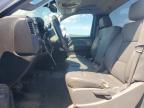 2016 Chevrolet Silverado K3500