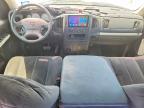 2003 Dodge RAM 1500 ST