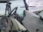 2012 Newholland T550 Mfwd Tractor