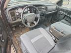 2005 Dodge RAM 2500 ST