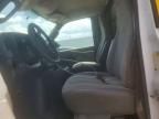 2016 Chevrolet Express G3500