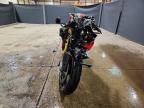 2016 Ducati Superbike 1299 Panigale