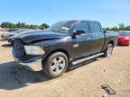 2015 Dodge RAM 1500 SLT