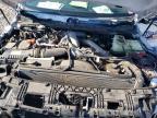 2024 Ford F350 Super Duty