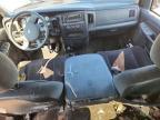 2005 Dodge RAM 1500 ST