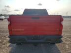 2019 Chevrolet Silverado K1500 LT Trail Boss