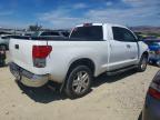 2007 Toyota Tundra Limited