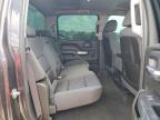 2014 Chevrolet Silverado C1500 LT