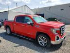 2019 GMC Sierra K1500 SLT