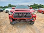 2018 Toyota Tacoma Limited