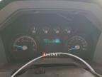 2012 Ford F250 Super Duty
