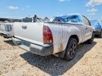 2013 Toyota Tacoma Base