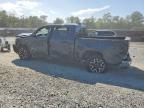 2026 Dodge 1500 Laramie