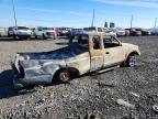 2004 Toyota Tacoma Base