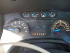 2014 Ford F150