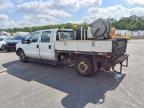 2013 Ford F350 Super Duty