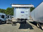 2025 Cargomate 2025 Mate END Dump Trailer