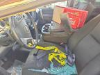 2014 Chevrolet Silverado K3500 LT