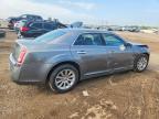 2011 Chrysler 300c