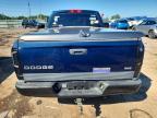 2004 Dodge RAM 1500 ST