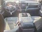 2022 Dodge RAM 1500 BIG HORN/LONE Star