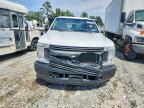 2019 Ford F350 Super Duty