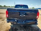 2017 Chevrolet Silverado K1500 LTZ