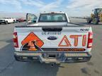 2023 Ford F150