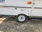 2008 Foresriver 2008 Forest River Flagstaff POP-UP Camper